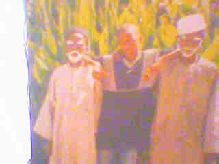 ibou