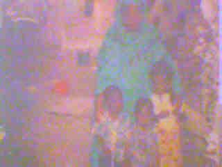 soun*venir