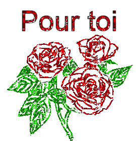 amour