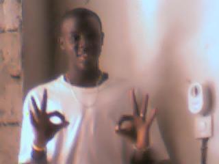 derka