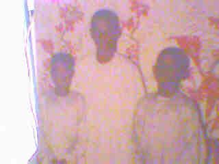 tabaski