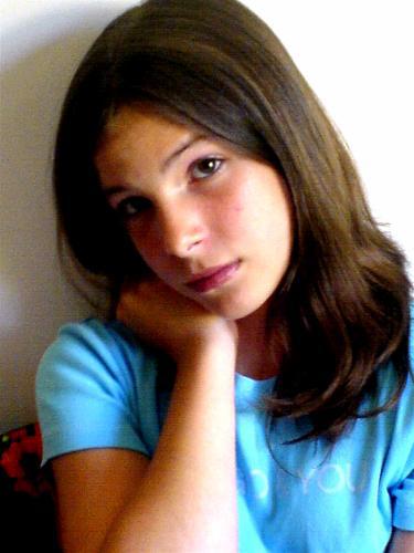 belle